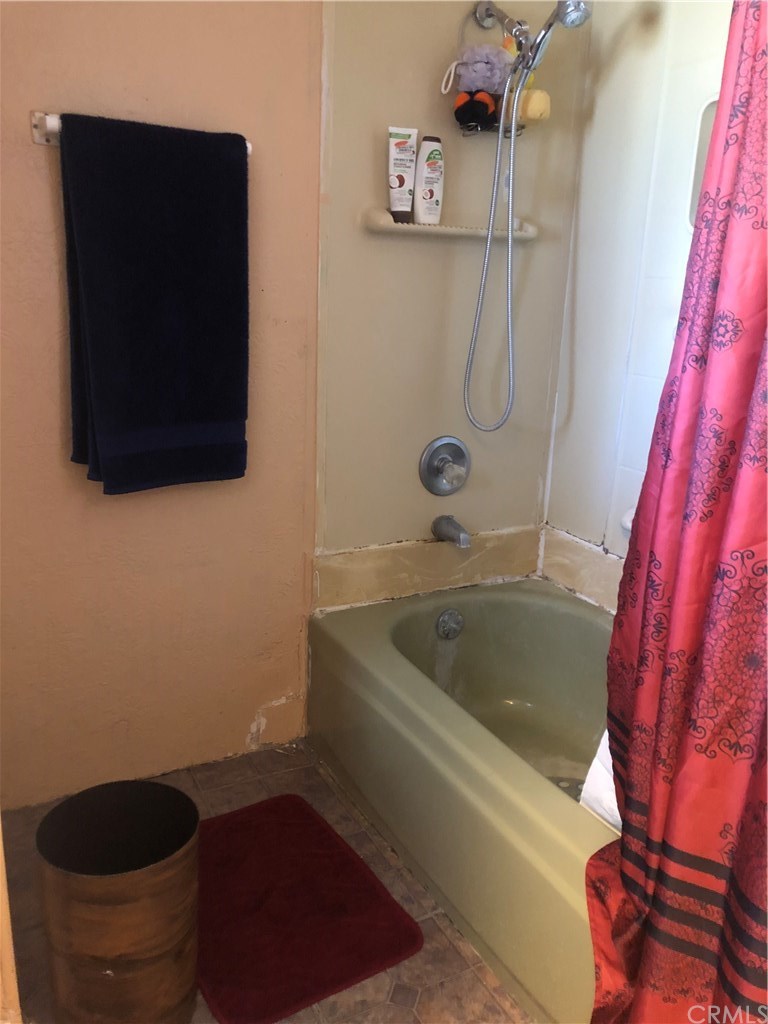 2930 Rialto W Rialto Ca West, Unit 12 Rialto, CA 92376 - Photo 17 of 17