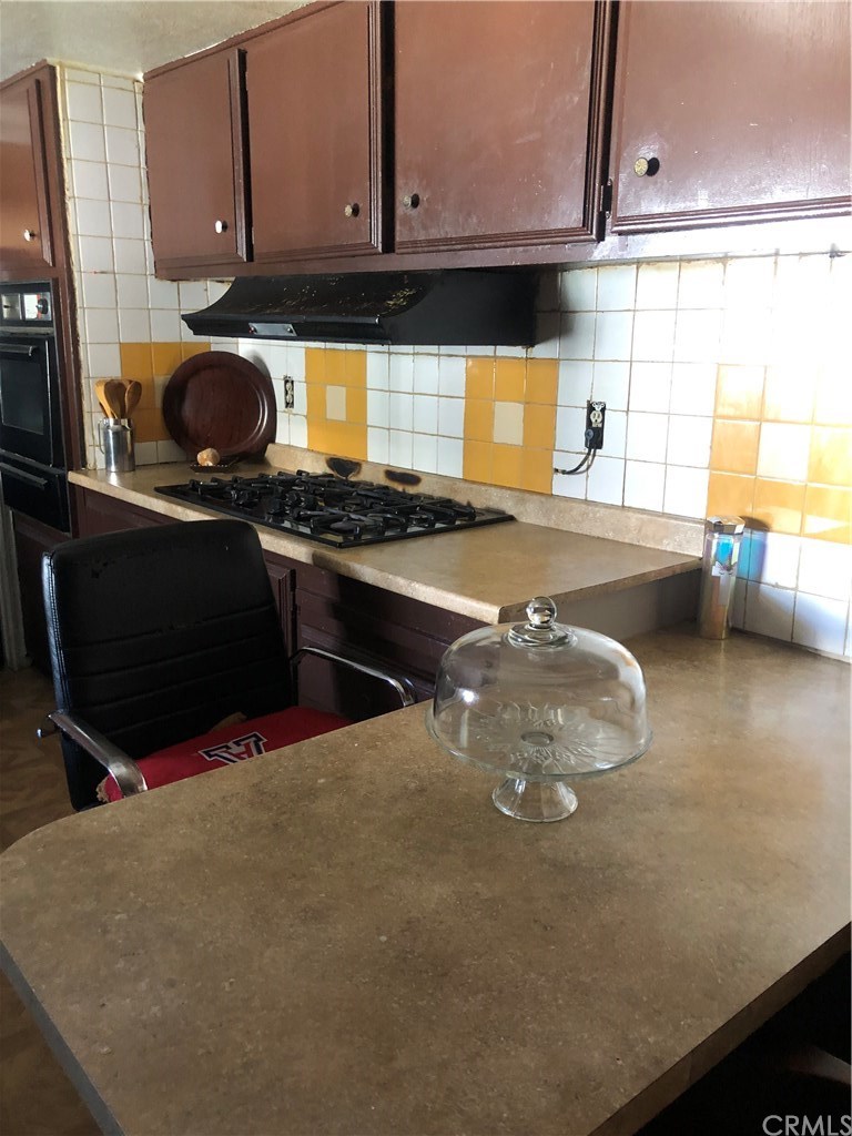 2930 Rialto W Rialto Ca West, Unit 12 Rialto, CA 92376 - Photo 8 of 17