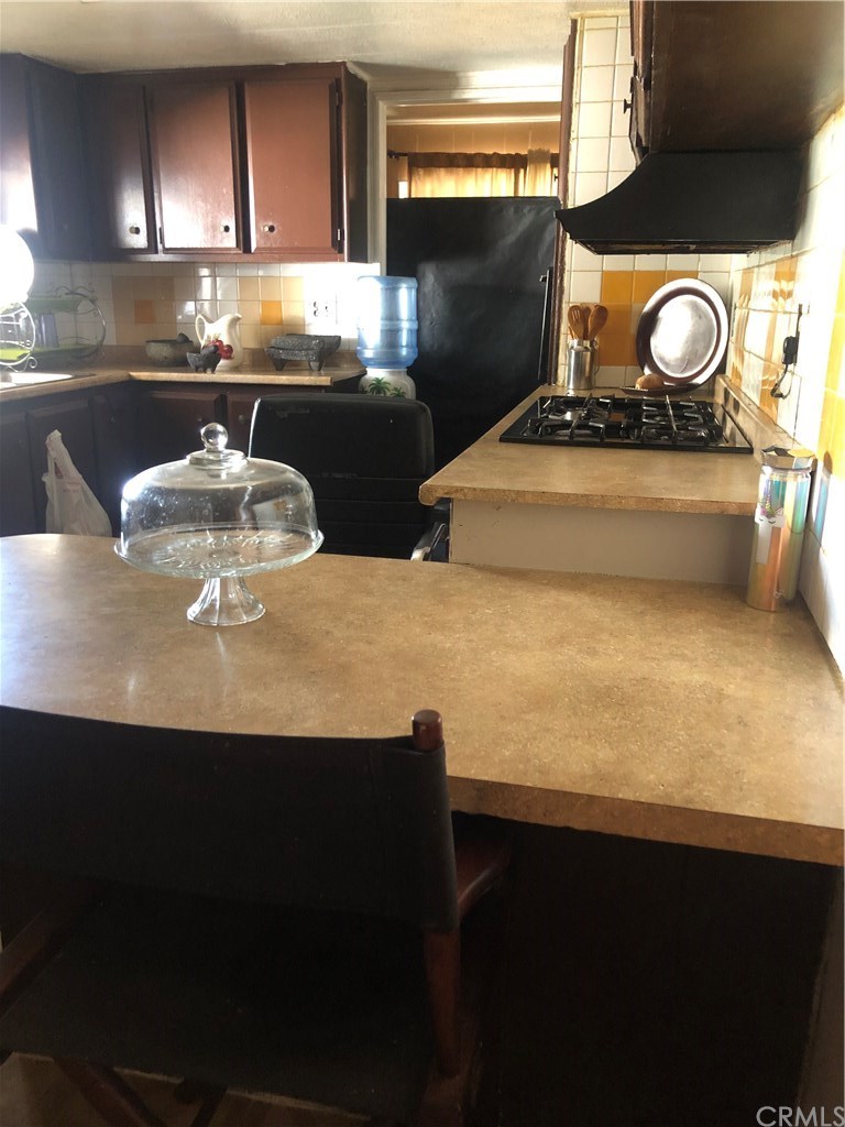 2930 Rialto W Rialto Ca West, Unit 12 Rialto, CA 92376 - Photo 9 of 17