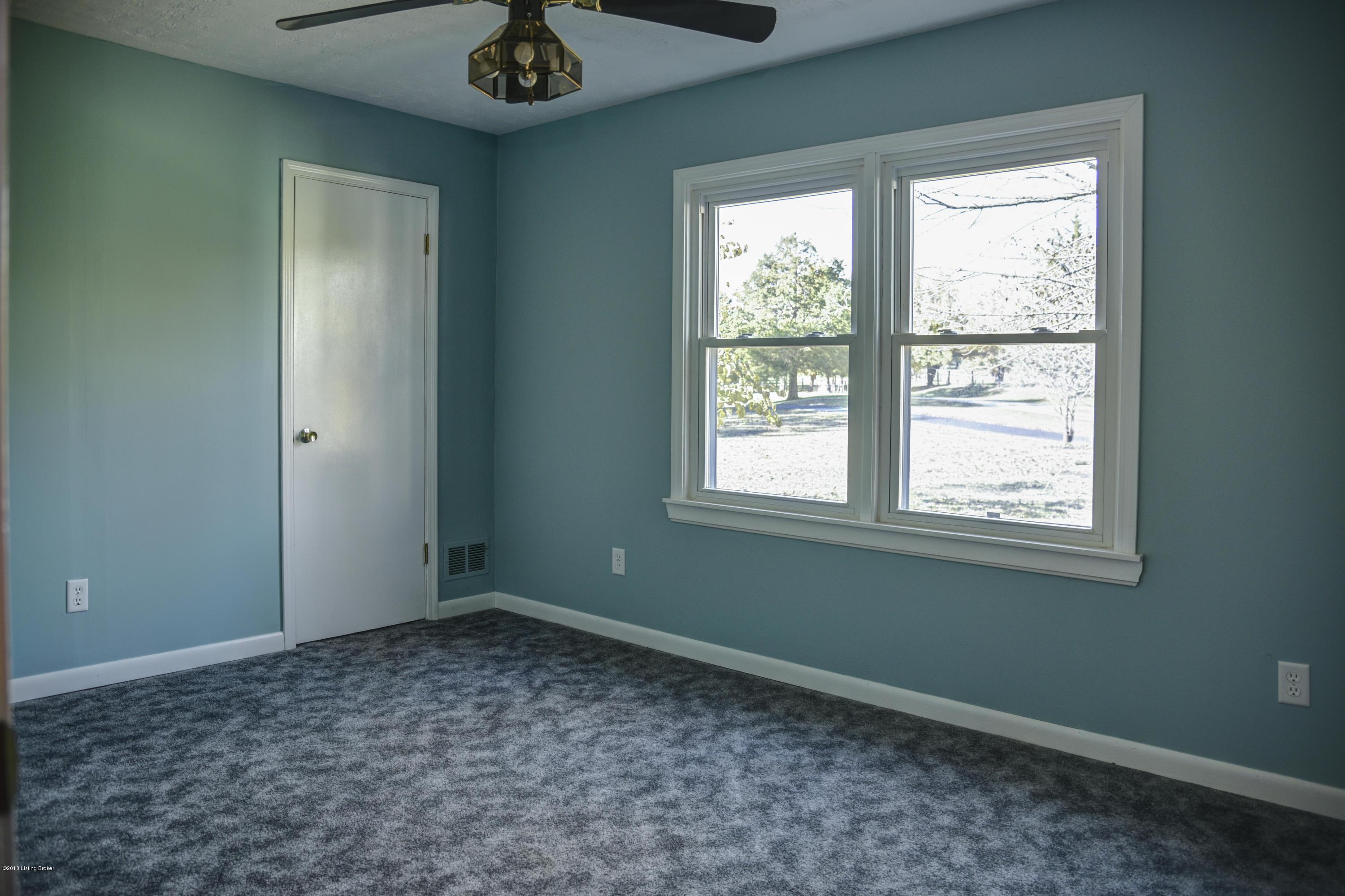 6208 Chenoweth Run Road Louisville, KY 40299 - Photo 31 of 61 BryceNov-22