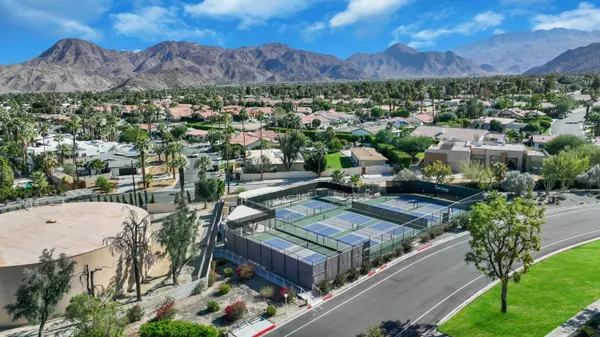 $369,000 | 72844 Tony Trabert Lane, Palm Desert, CA 92260