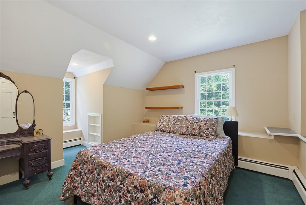 4 David Joseph Road Hopkinton, MA 01748 - Photo 29 of 40
