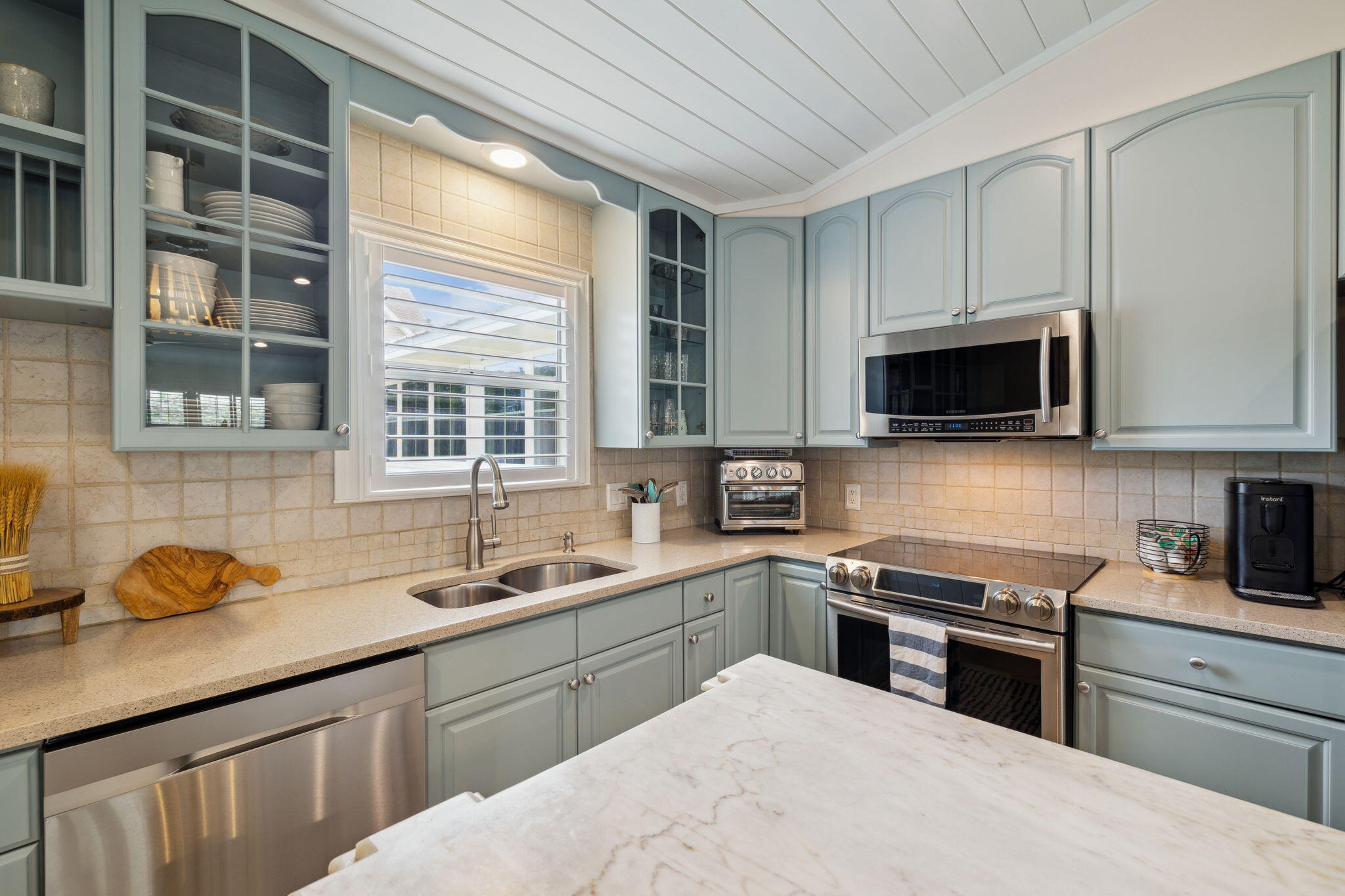 148 Birch Street Santa Rosa Beach, FL 32459 - Photo 19 of 67 Array_148BirchSt-47