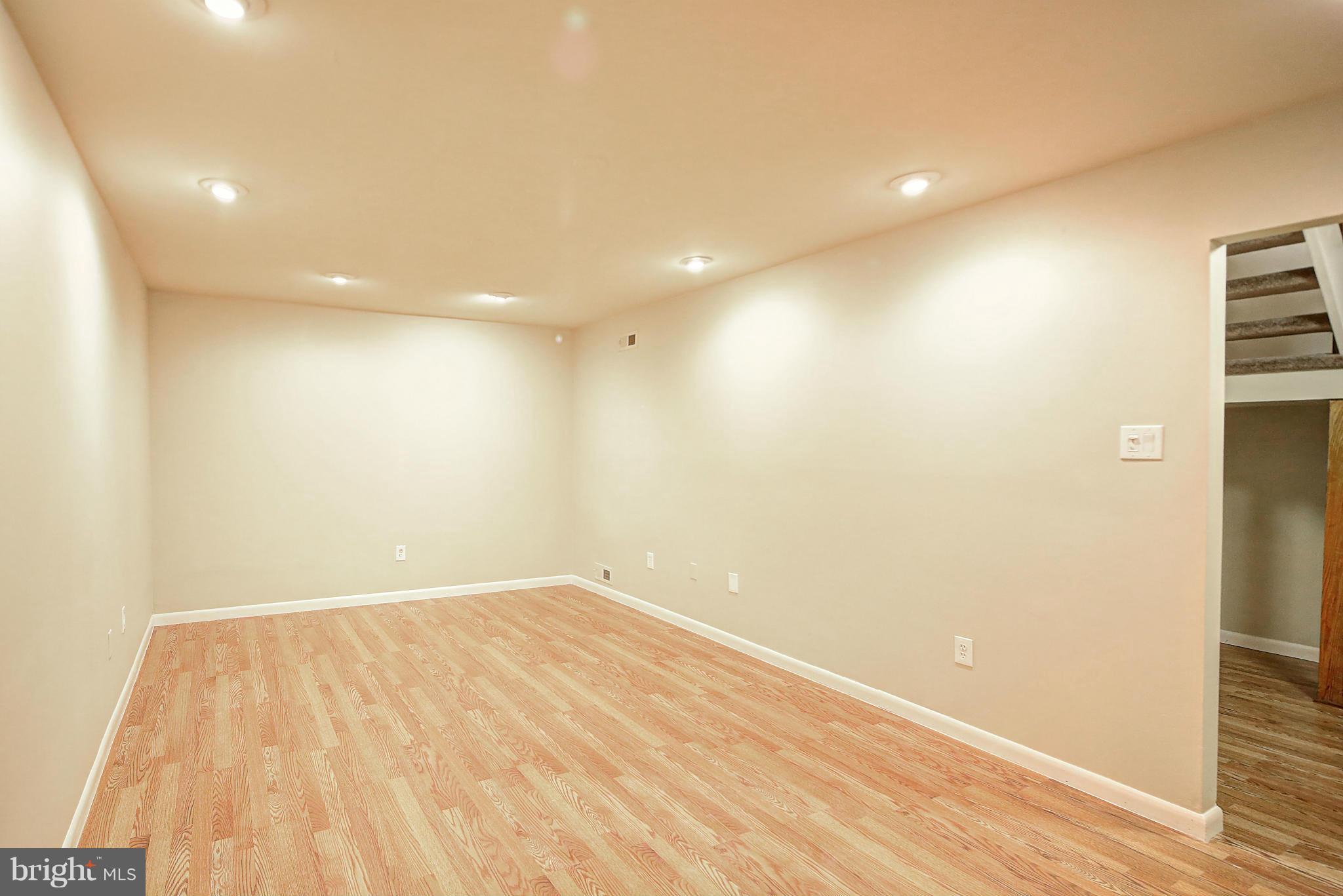 11719 Newbridge Court Reston, VA 20191 - Photo 11 of 30 Recreation Room