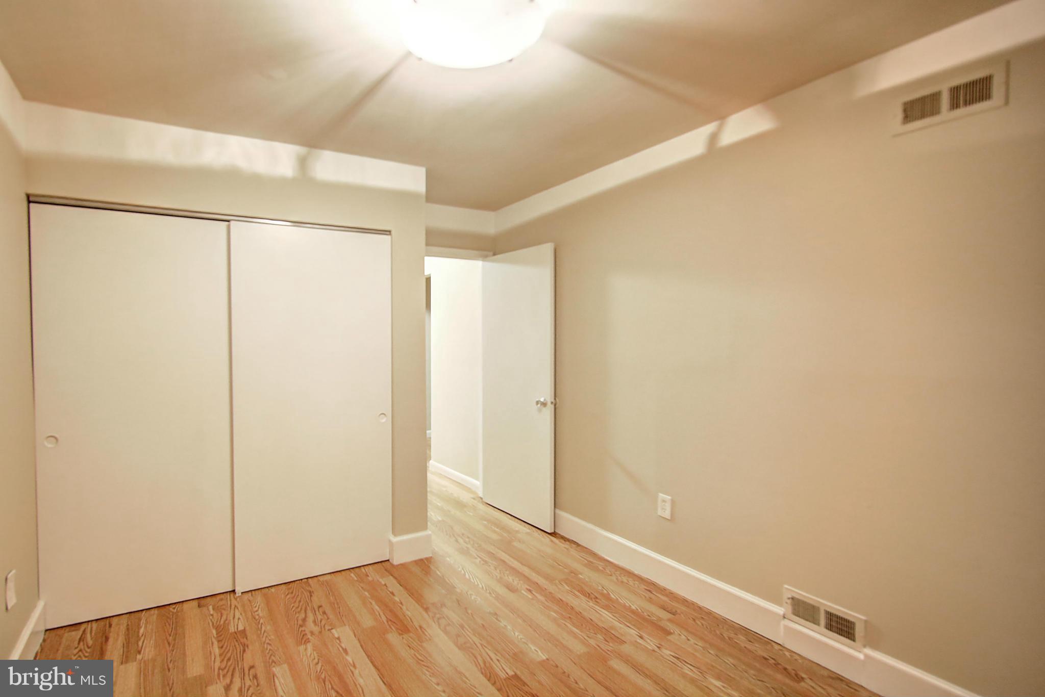 11719 Newbridge Court Reston, VA 20191 - Photo 12 of 30 Office/Possible 4th Bedroom
