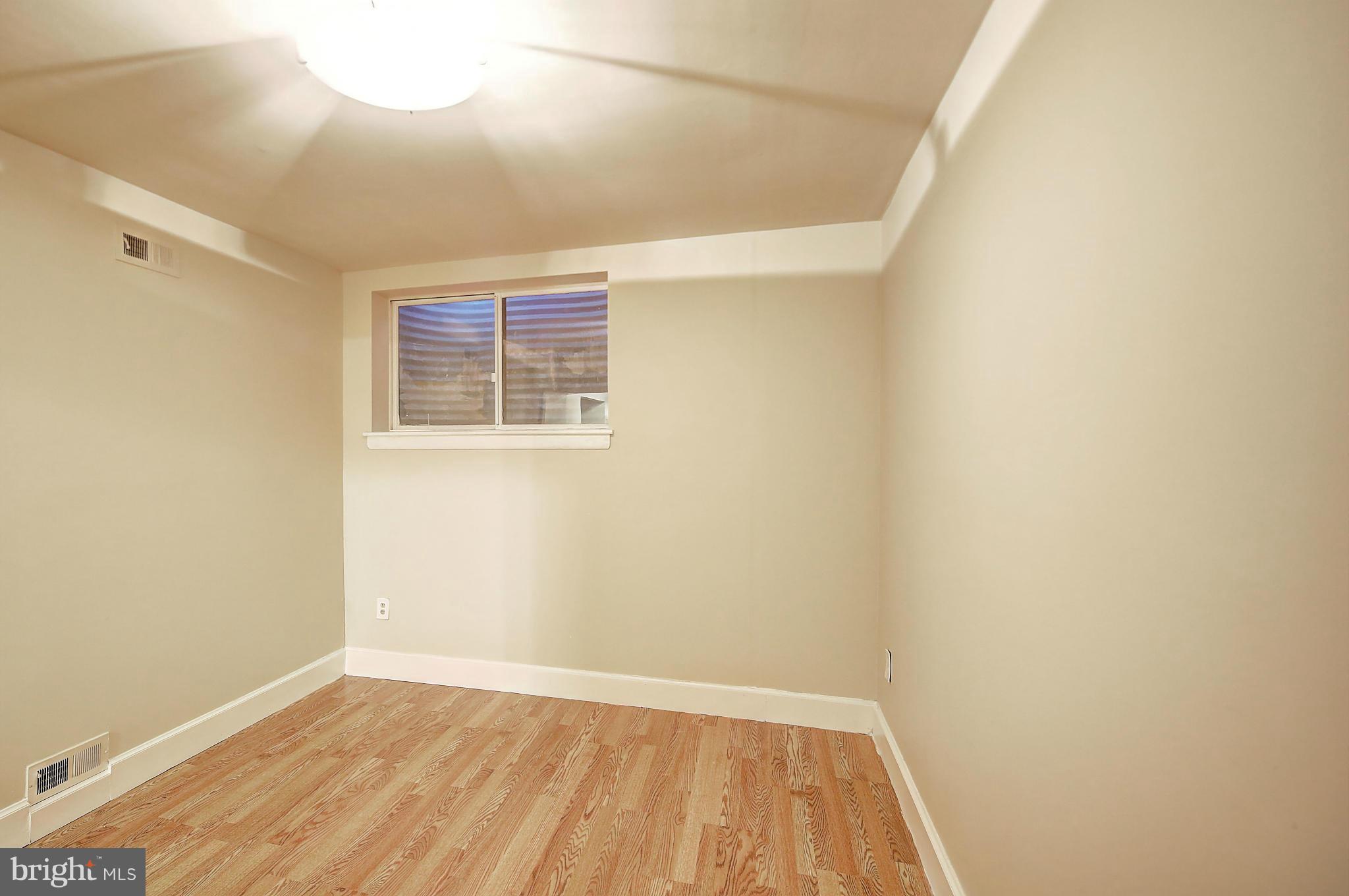 11719 Newbridge Court Reston, VA 20191 - Photo 13 of 30 Office/Possible 4th Bedroom
