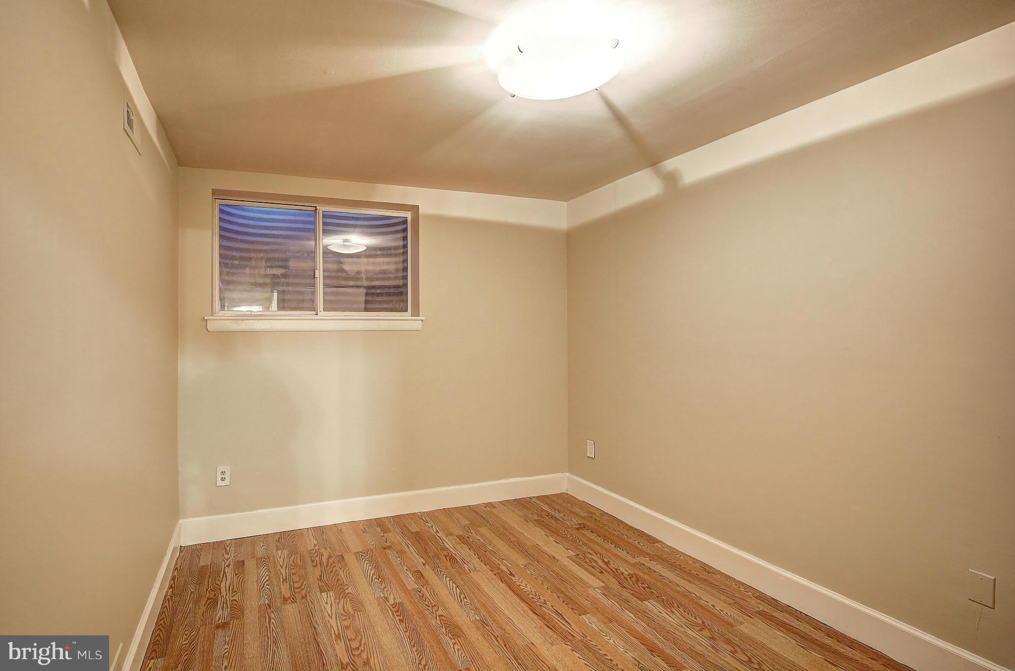 11719 Newbridge Court Reston, VA 20191 - Photo 14 of 30 Office/Possible 4th Bedroom