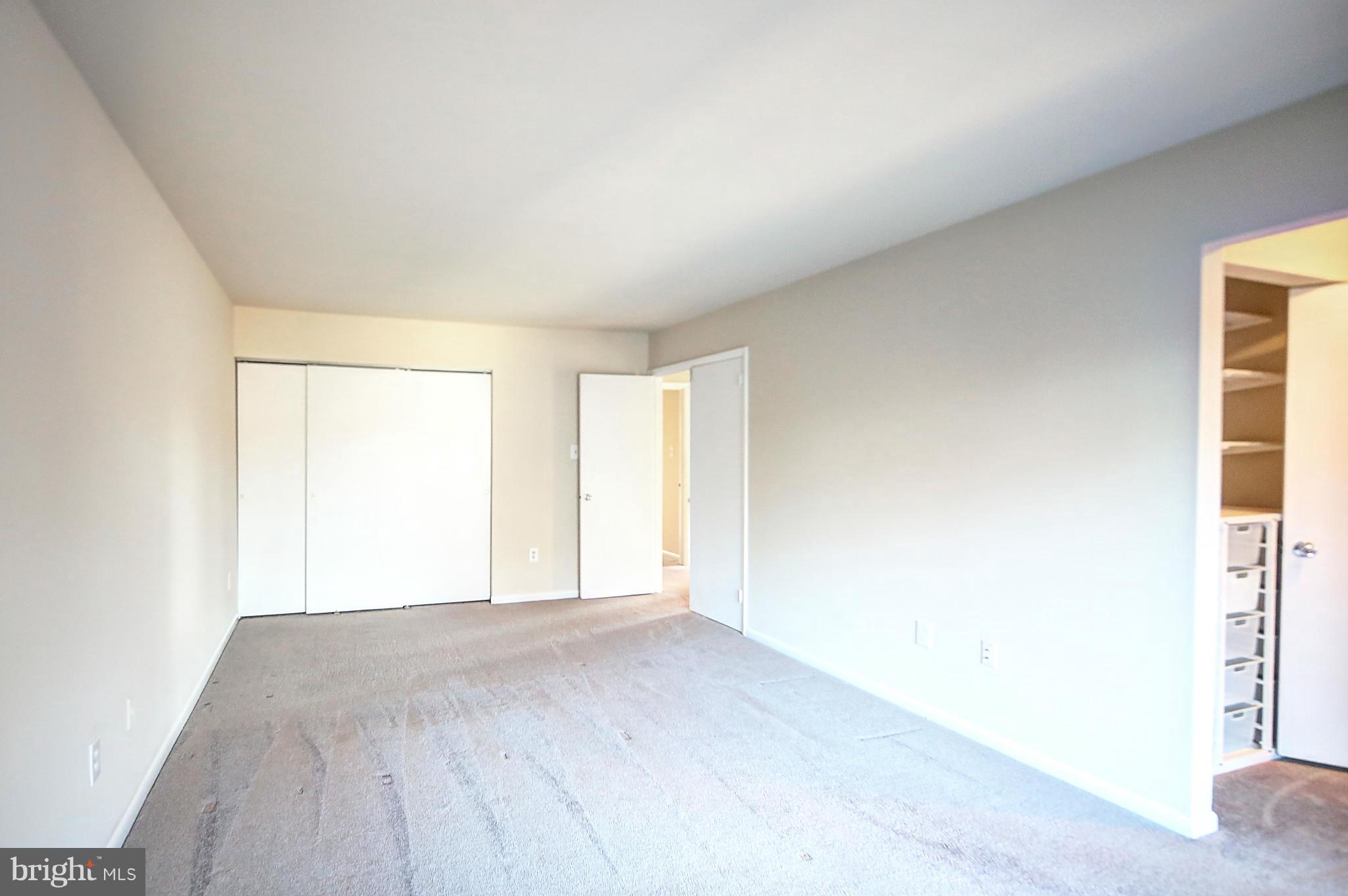 11719 Newbridge Court Reston, VA 20191 - Photo 15 of 30 Bedroom (Master)