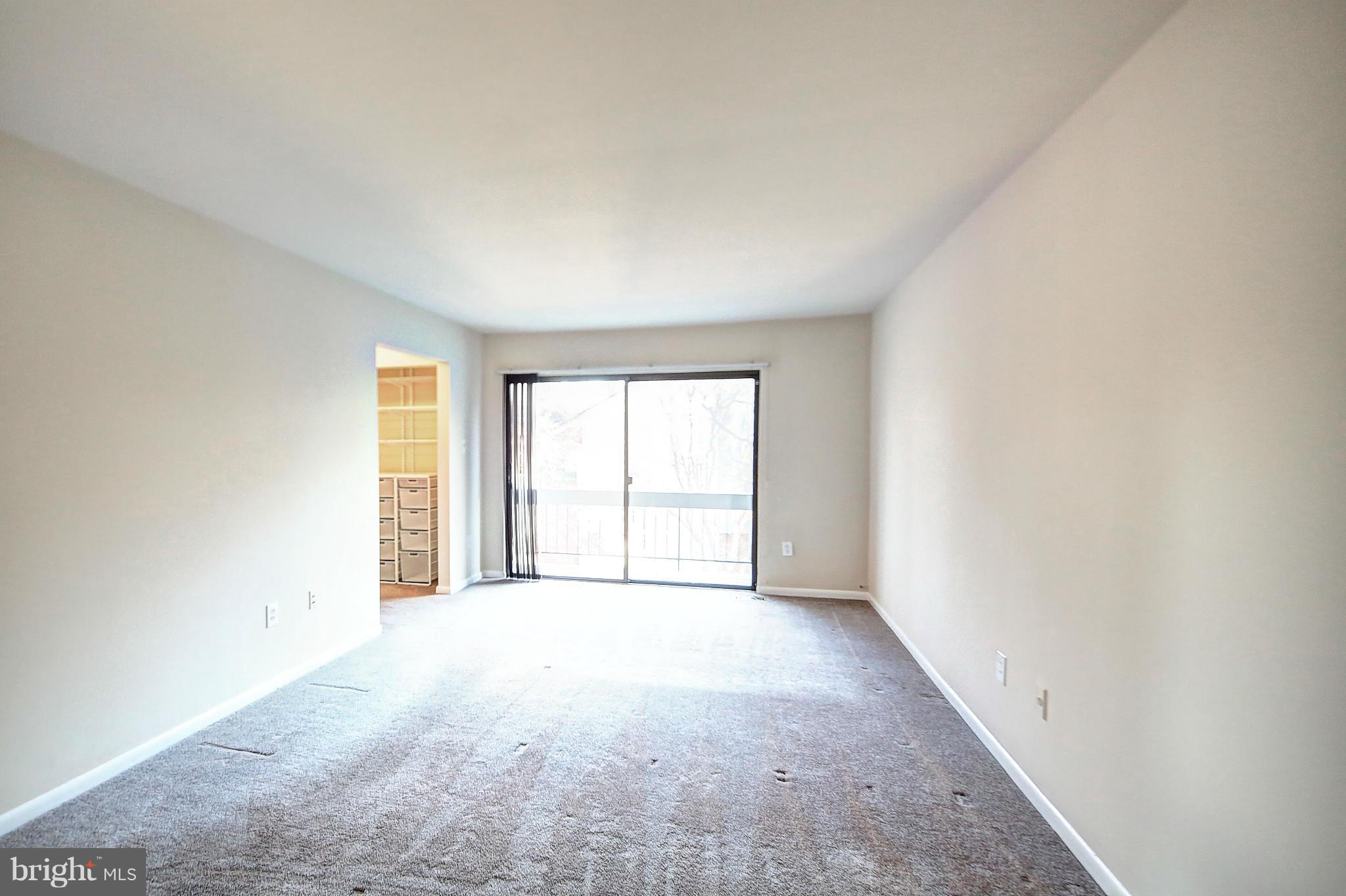 11719 Newbridge Court Reston, VA 20191 - Photo 16 of 30 Bedroom (Master)