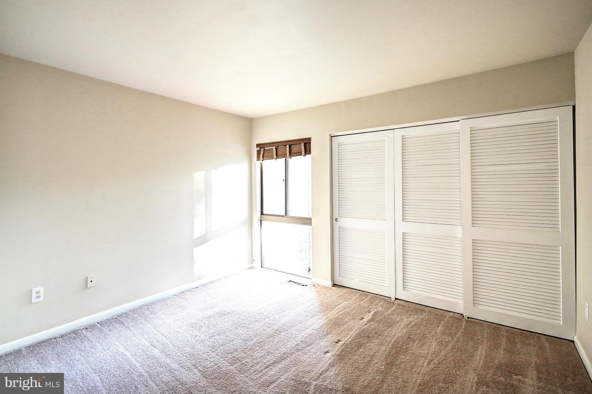 11719 Newbridge Court Reston, VA 20191 - Photo 17 of 30 Bedroom 2