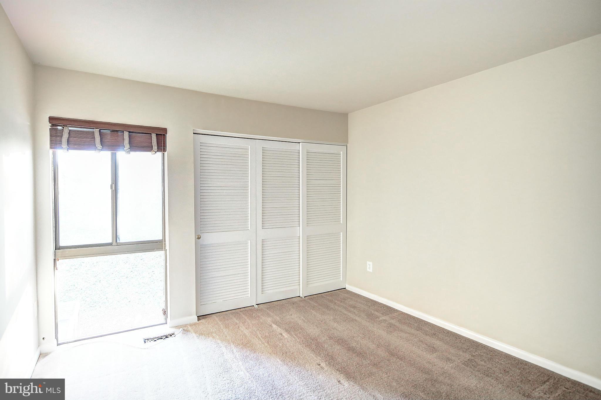 11719 Newbridge Court Reston, VA 20191 - Photo 18 of 30 Bedroom 2