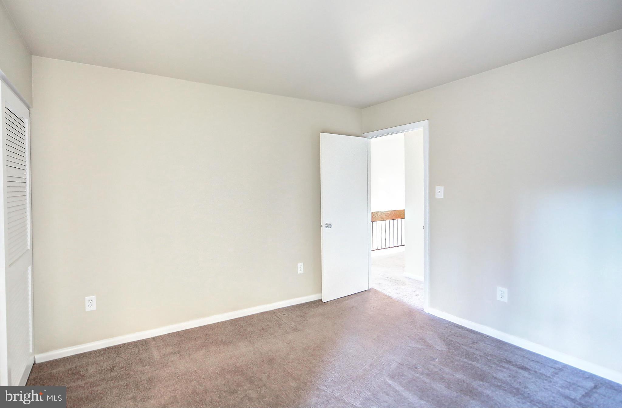 11719 Newbridge Court Reston, VA 20191 - Photo 19 of 30 Bedroom 2
