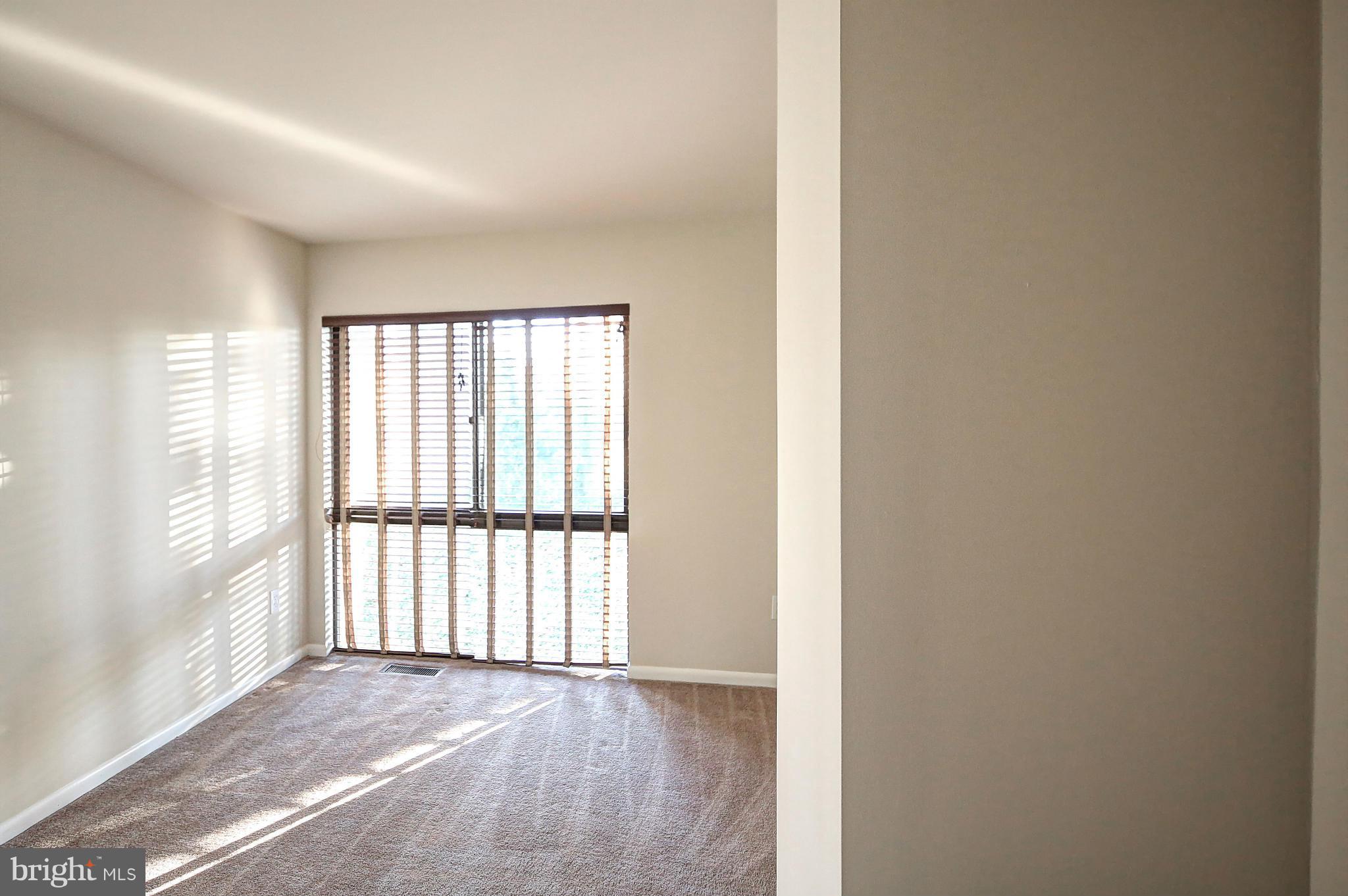11719 Newbridge Court Reston, VA 20191 - Photo 20 of 30 Bedroom 3