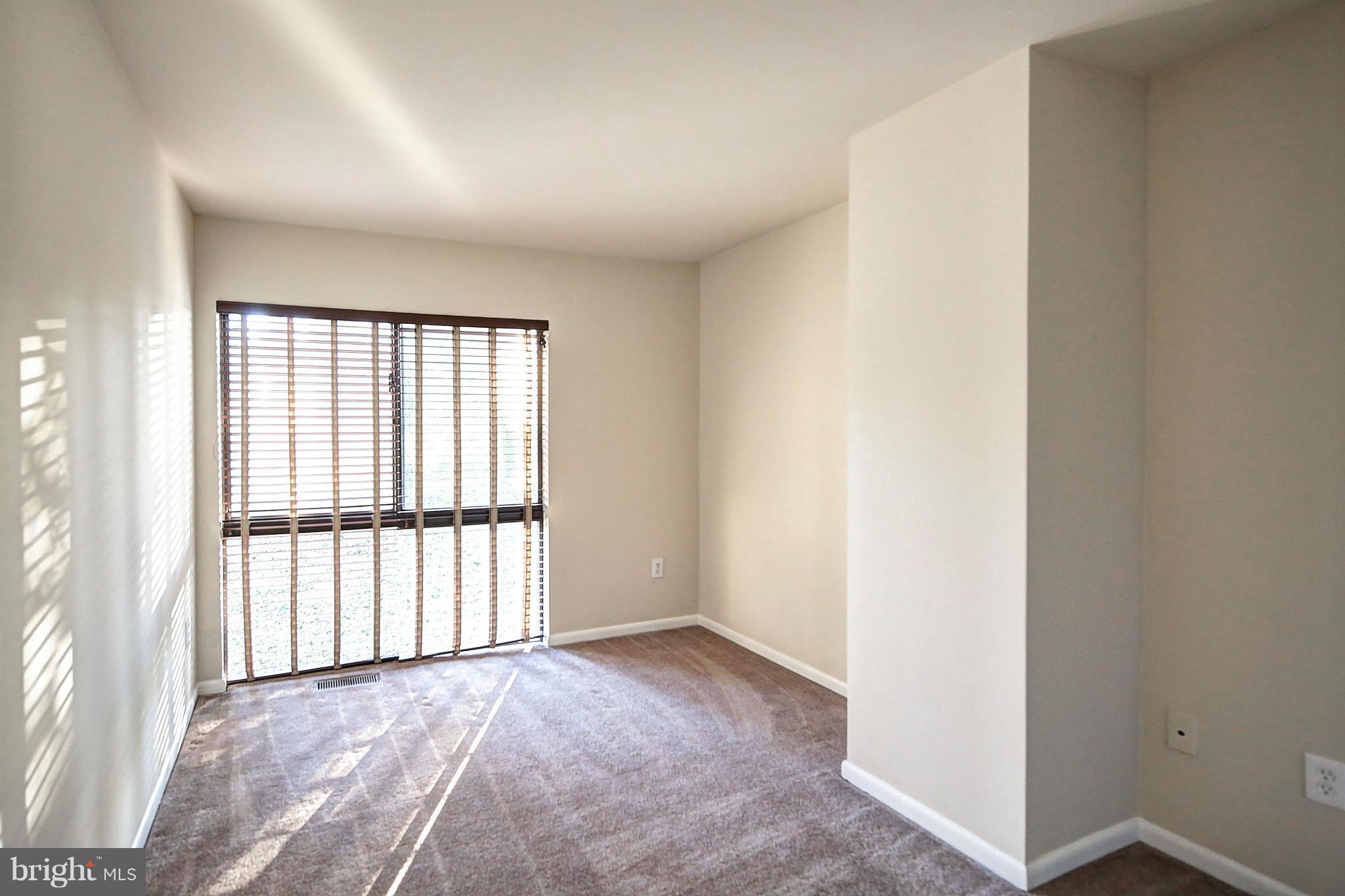 11719 Newbridge Court Reston, VA 20191 - Photo 21 of 30 Bedroom 3