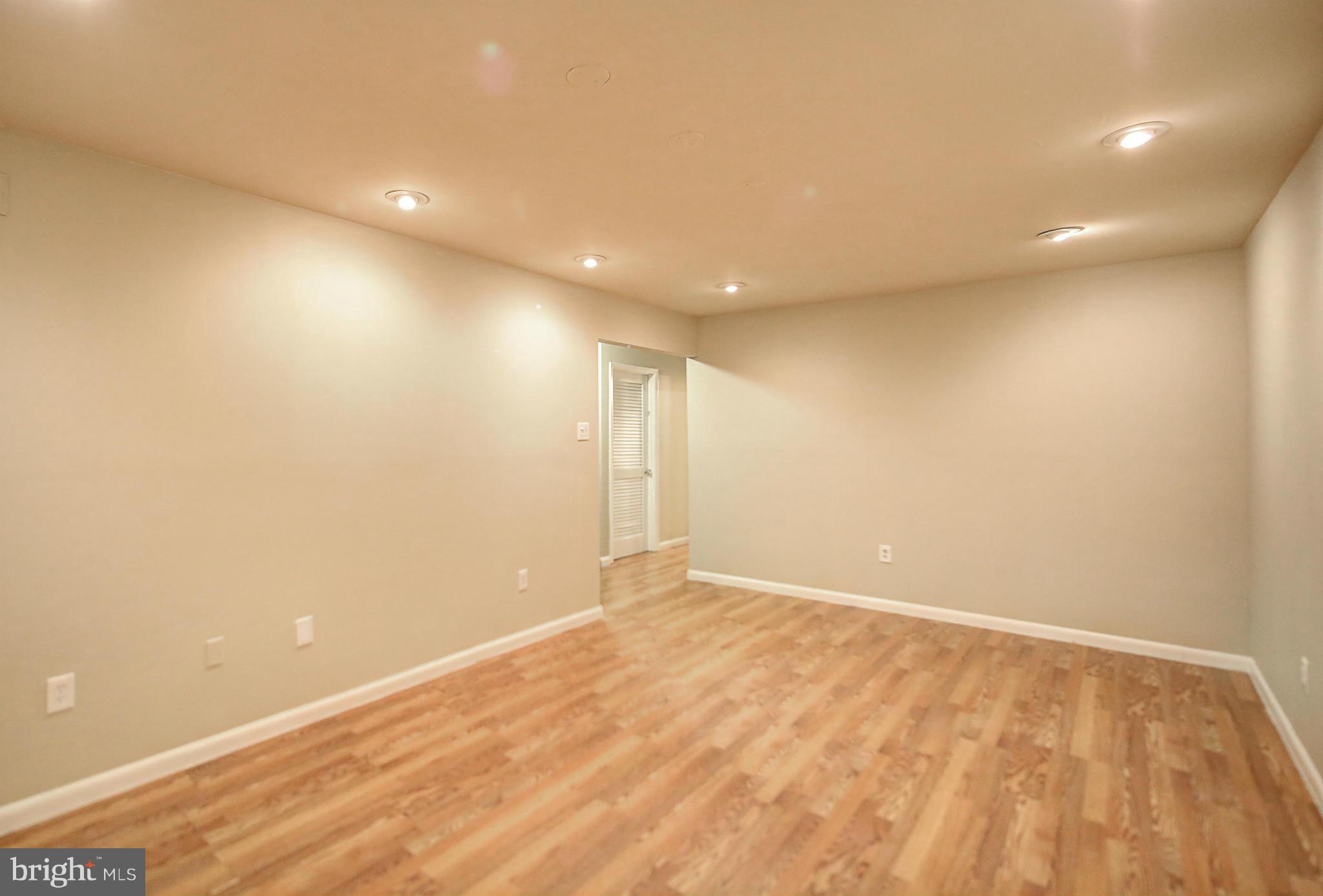 11719 Newbridge Court Reston, VA 20191 - Photo 10 of 30 Recreation Room
