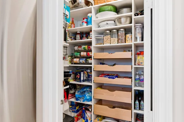 $4,350 | 11850 Valencia Gardens Avenue, Palm Beach Gardens, FL 33410