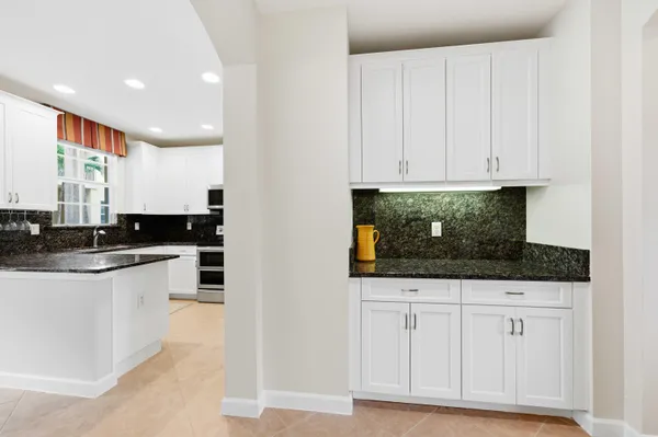 $4,350 | 11850 Valencia Gardens Avenue, Palm Beach Gardens, FL 33410