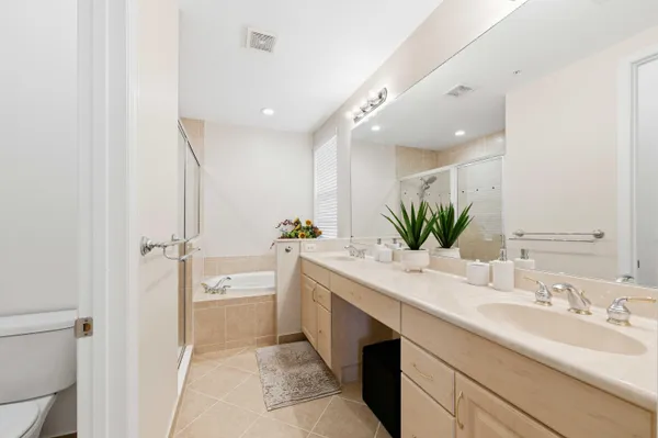 $4,350 | 11850 Valencia Gardens Avenue, Palm Beach Gardens, FL 33410