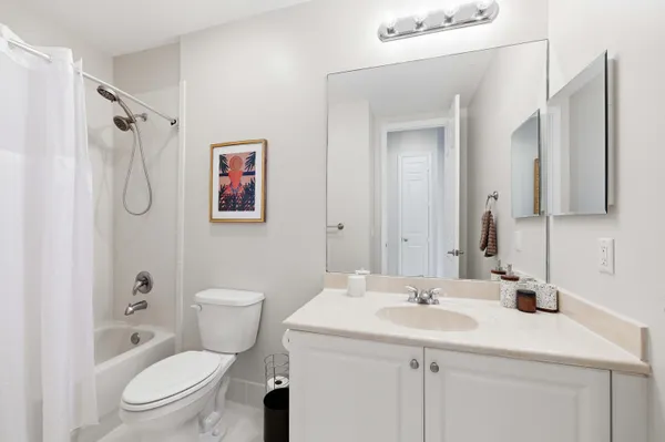 $4,350 | 11850 Valencia Gardens Avenue, Palm Beach Gardens, FL 33410