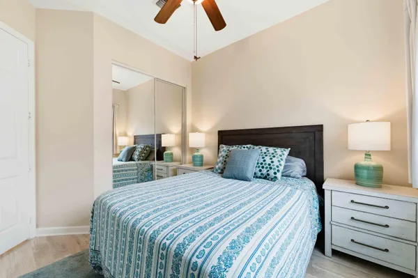 $4,350 | 11850 Valencia Gardens Avenue, Palm Beach Gardens, FL 33410