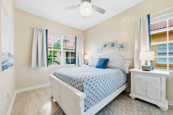 $4,350 | 11850 Valencia Gardens Avenue, Palm Beach Gardens, FL 33410
