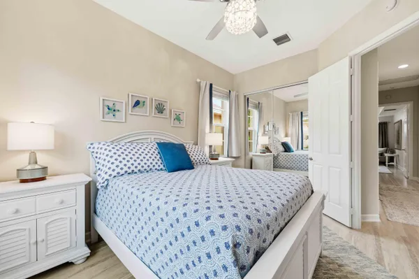 $4,350 | 11850 Valencia Gardens Avenue, Palm Beach Gardens, FL 33410