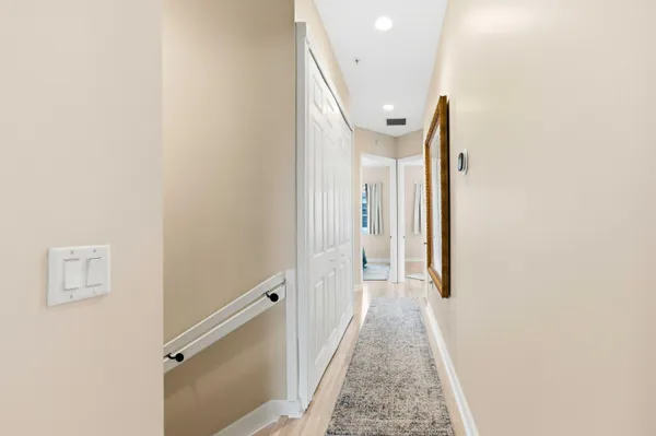 $4,350 | 11850 Valencia Gardens Avenue, Palm Beach Gardens, FL 33410