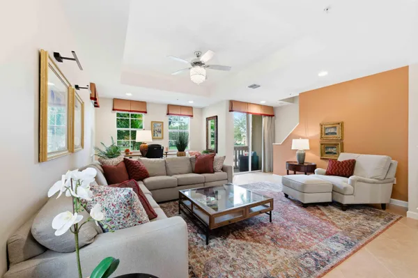 $4,350 | 11850 Valencia Gardens Avenue, Palm Beach Gardens, FL 33410