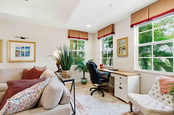 $4,350 | 11850 Valencia Gardens Avenue, Palm Beach Gardens, FL 33410