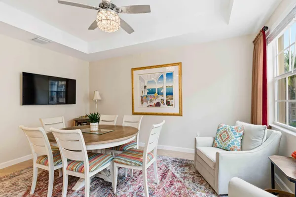 $4,350 | 11850 Valencia Gardens Avenue, Palm Beach Gardens, FL 33410