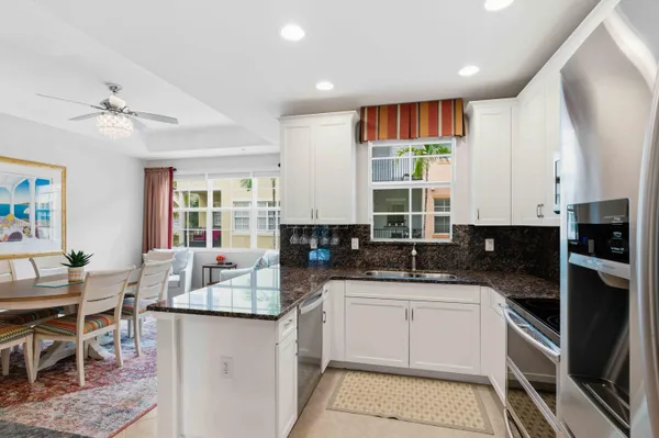 $4,350 | 11850 Valencia Gardens Avenue, Palm Beach Gardens, FL 33410