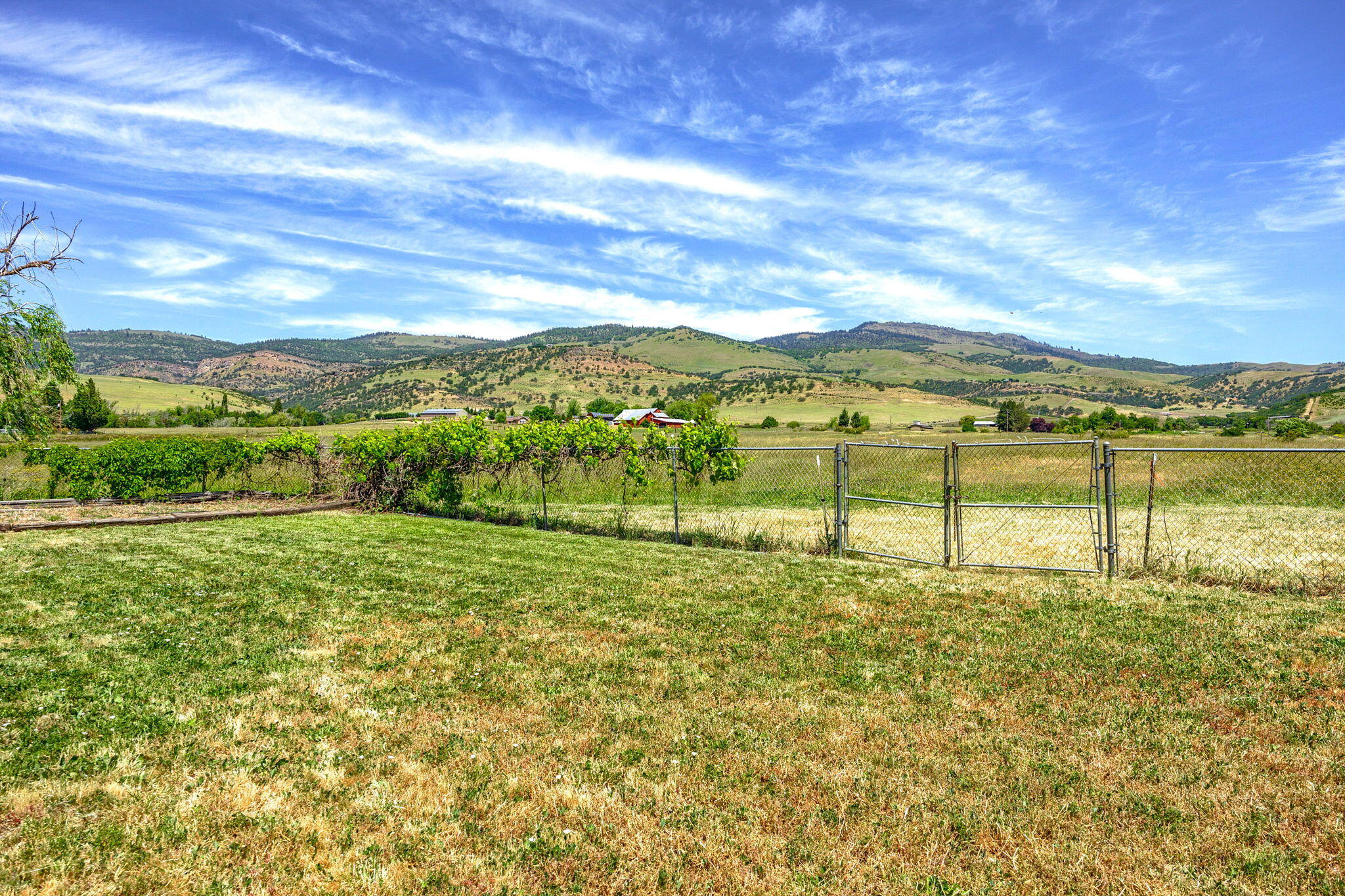 737 East Valley View Road Ashland, OR 97520 - Photo 48 of 63 ApxEVV (36)