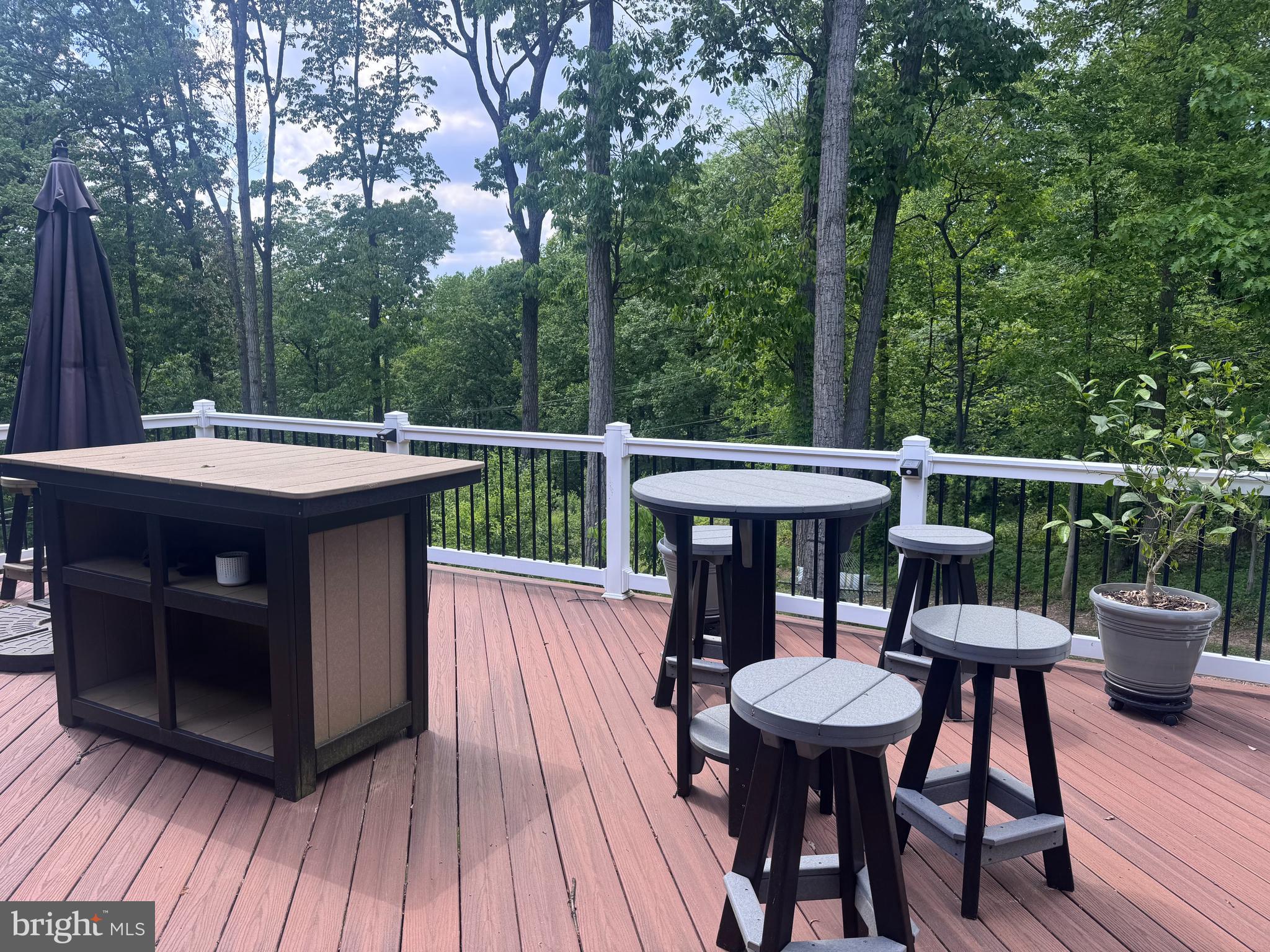 784 High Rock Road North Hanover, PA 17331 - Photo 21 of 111