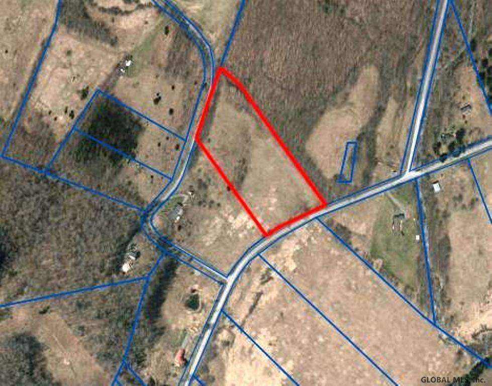 Charlotte Valley Rd Summit East Worcester, NY 12064 - Photo 23 of 23 Photo 23