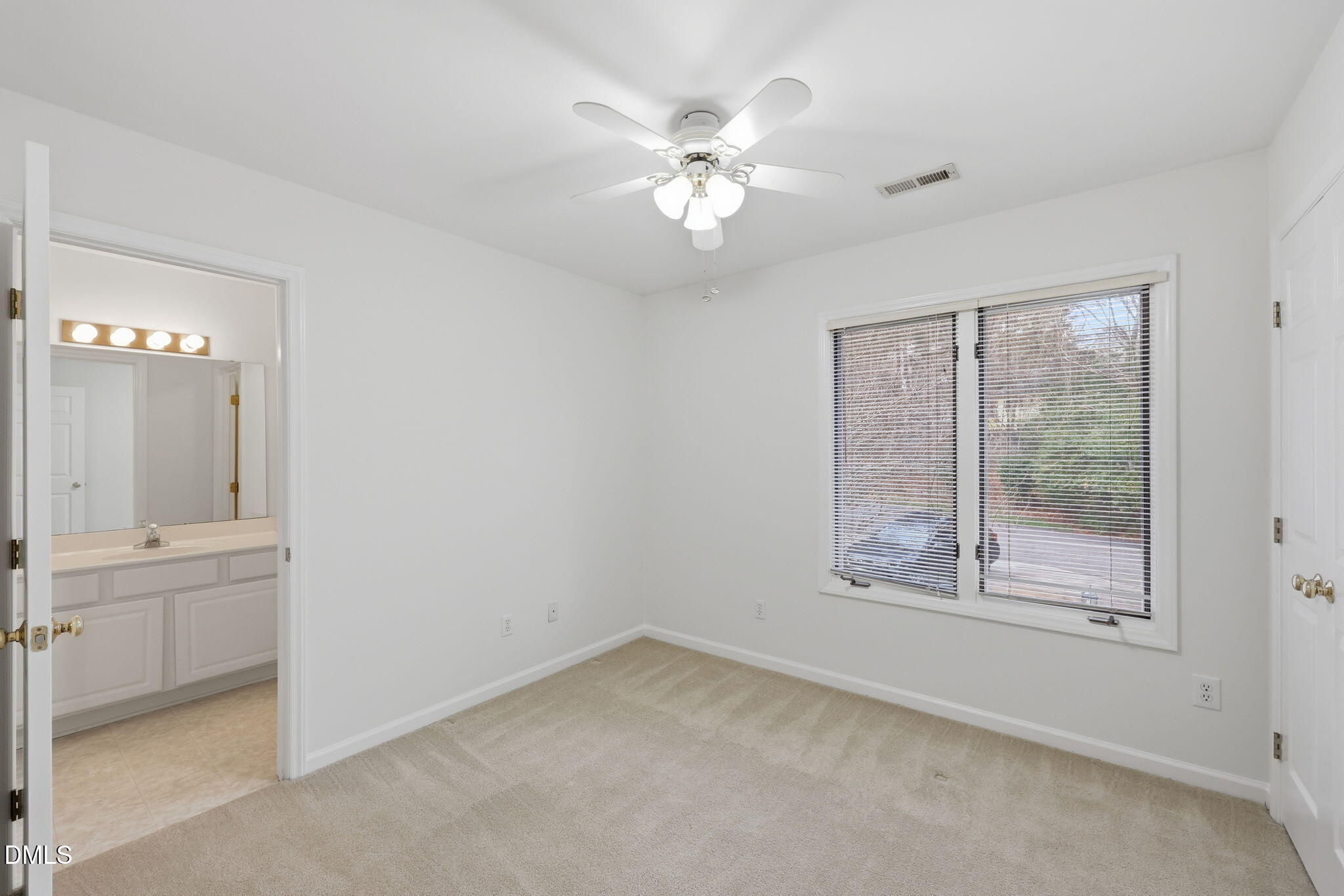 4205 Sunshadow Lane Raleigh, NC 27613 - Photo 22 of 31 18-web-or-mls-9l1a8318 ben martin