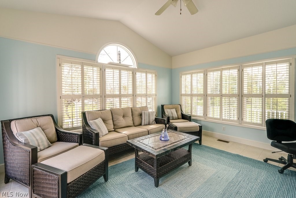 7511 North Marblehead Road Hudson, OH 44236 - Photo 16 of 50