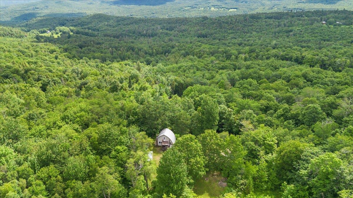 801 Deep Gibou Road Montgomery, VT 05471 - Photo 4 of 23