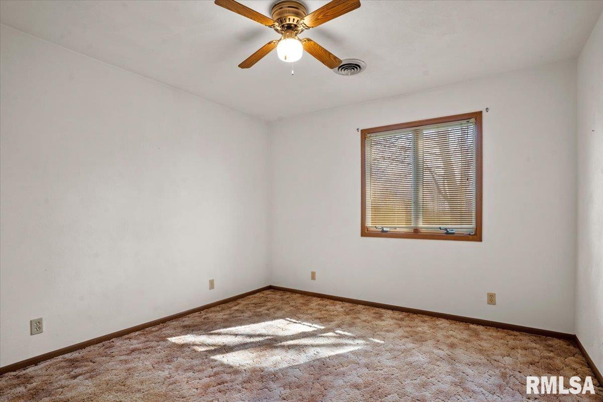 415 South Henrietta Street Divernon, IL 62530 - Photo 20 of 32