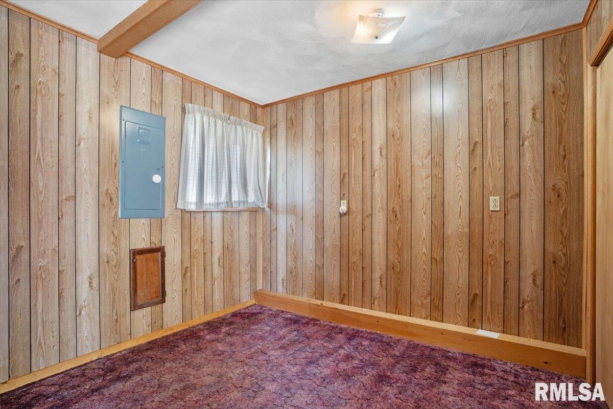 415 South Henrietta Street Divernon, IL 62530 - Photo 24 of 32