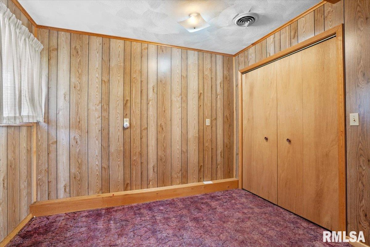 415 South Henrietta Street Divernon, IL 62530 - Photo 26 of 32