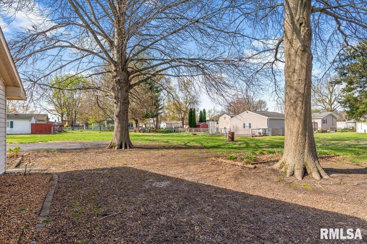 415 South Henrietta Street Divernon, IL 62530 - Photo 31 of 32