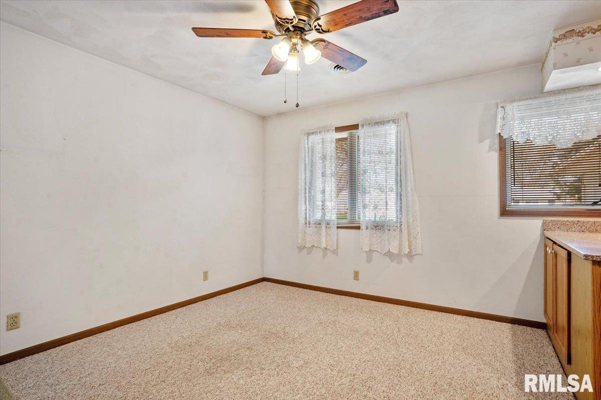 415 South Henrietta Street Divernon, IL 62530 - Photo 10 of 32