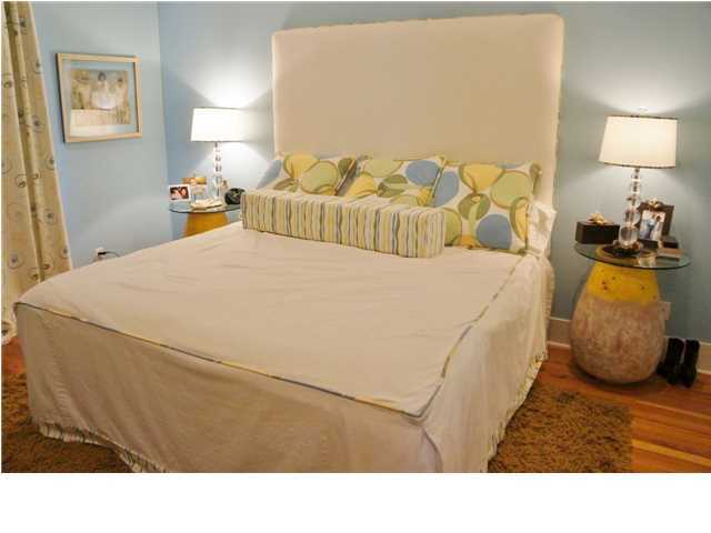 156 Cottage Way, Unit 21 Inlet Beach, FL 32461 - Photo 11 of 27 Additional Photo