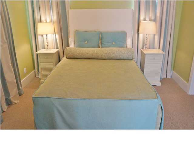 156 Cottage Way, Unit 21 Inlet Beach, FL 32461 - Photo 12 of 27 Additional Photo