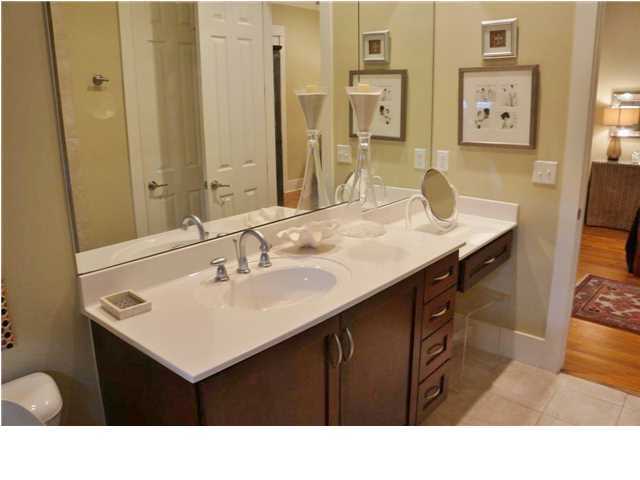 156 Cottage Way, Unit 21 Inlet Beach, FL 32461 - Photo 16 of 27 Additional Photo