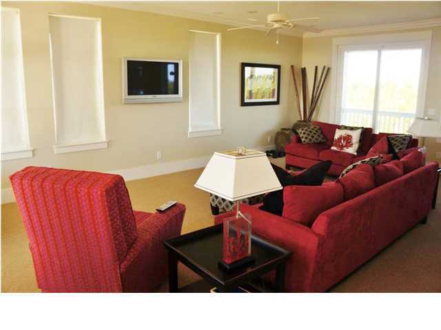 156 Cottage Way, Unit 21 Inlet Beach, FL 32461 - Photo 18 of 27 Additional Photo