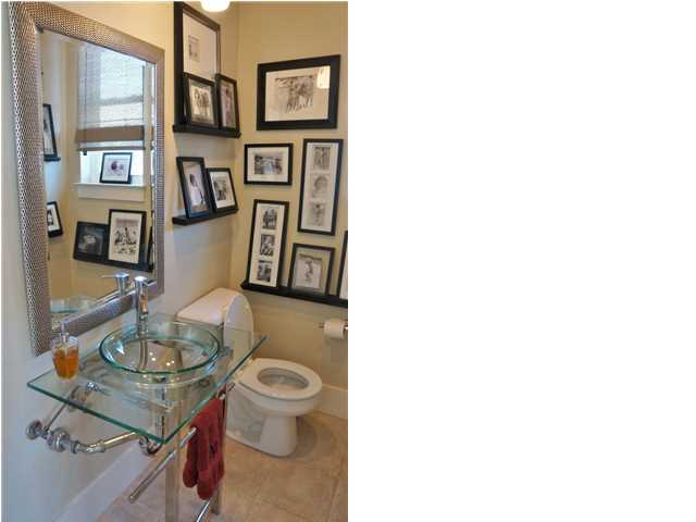 156 Cottage Way, Unit 21 Inlet Beach, FL 32461 - Photo 20 of 27 Additional Photo