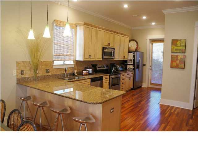 156 Cottage Way, Unit 21 Inlet Beach, FL 32461 - Photo 2 of 27 Additional Photo