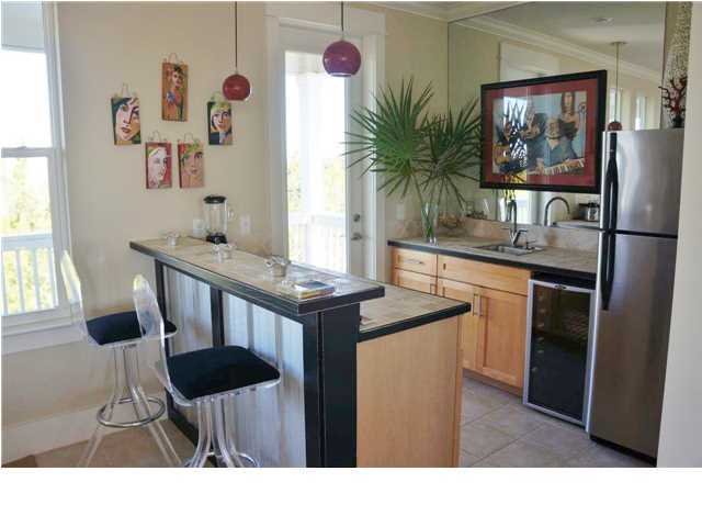 156 Cottage Way, Unit 21 Inlet Beach, FL 32461 - Photo 21 of 27 Additional Photo