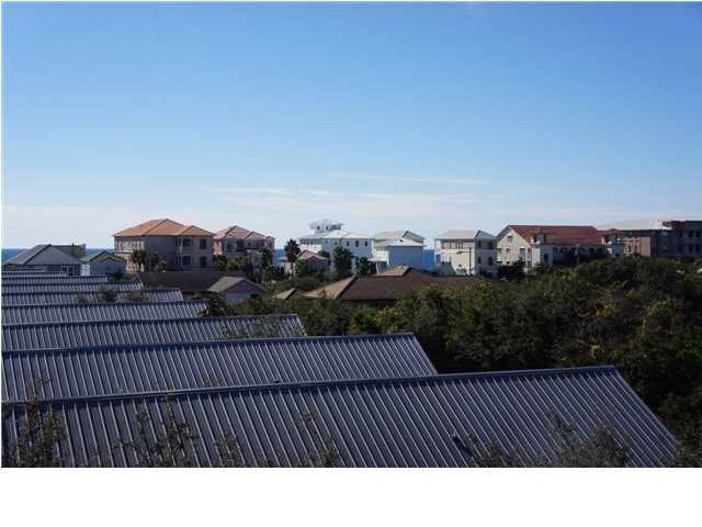 156 Cottage Way, Unit 21 Inlet Beach, FL 32461 - Photo 24 of 27 Additional Photo